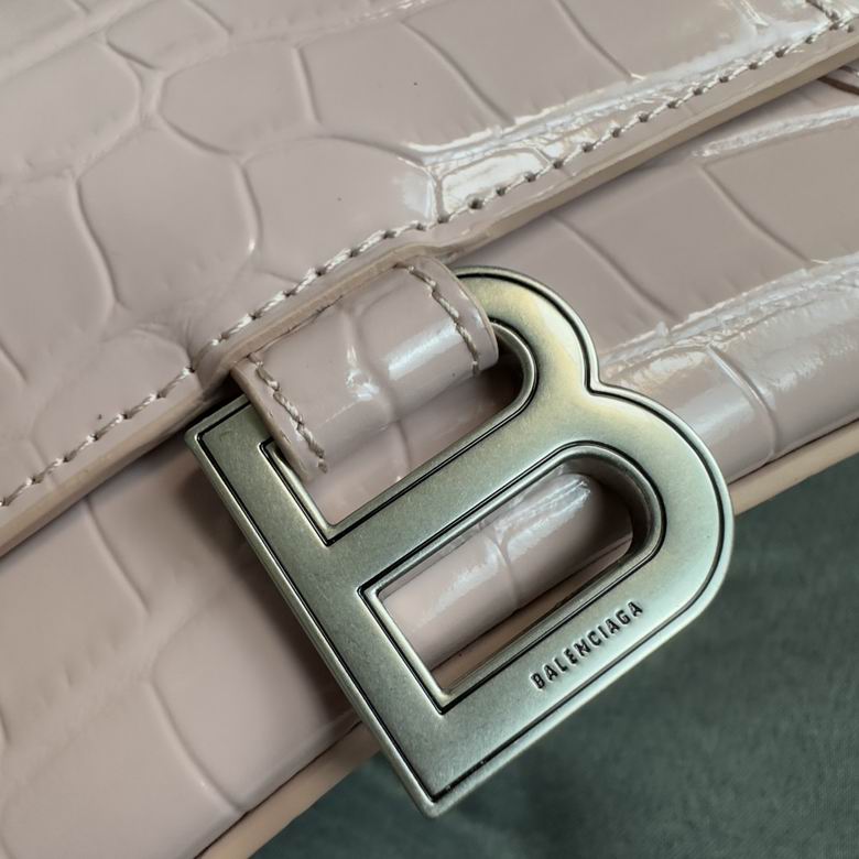 23X10X24cm 052905 GY 13色 41