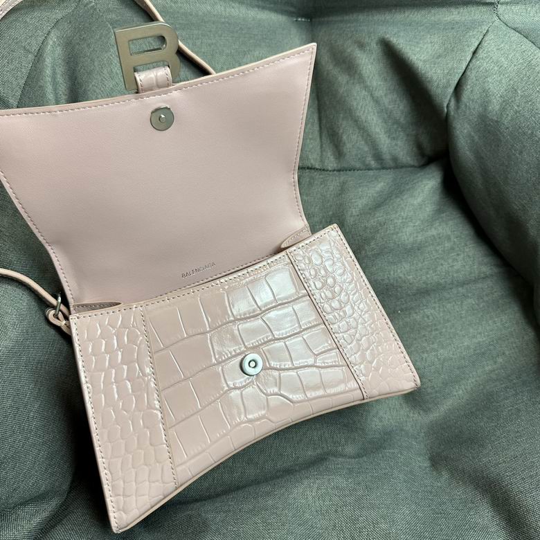 23X10X24cm 052905 GY 13色 42