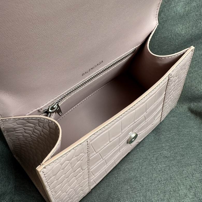 23X10X24cm 052905 GY 13色 43