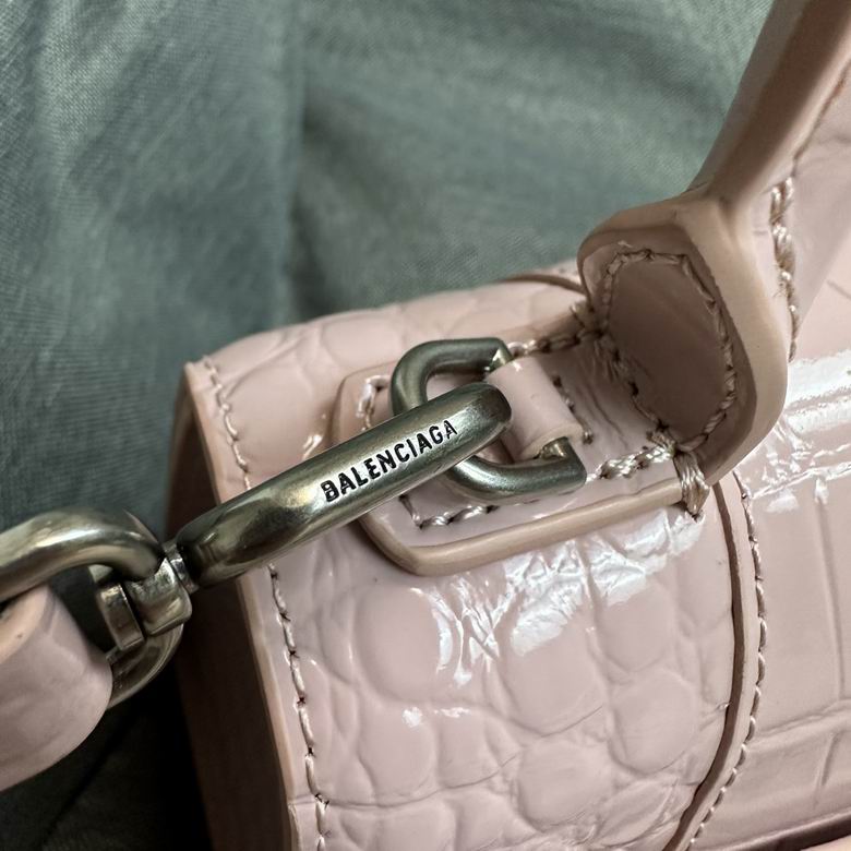 23X10X24cm 052905 GY 13色 45