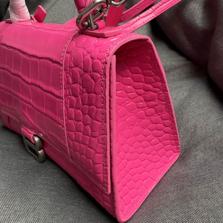 23X10X24cm 052905 GY 13色 48