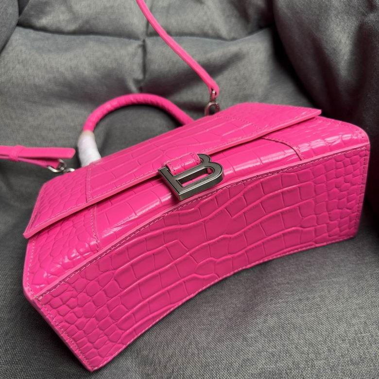 23X10X24cm 052905 GY 13色 49