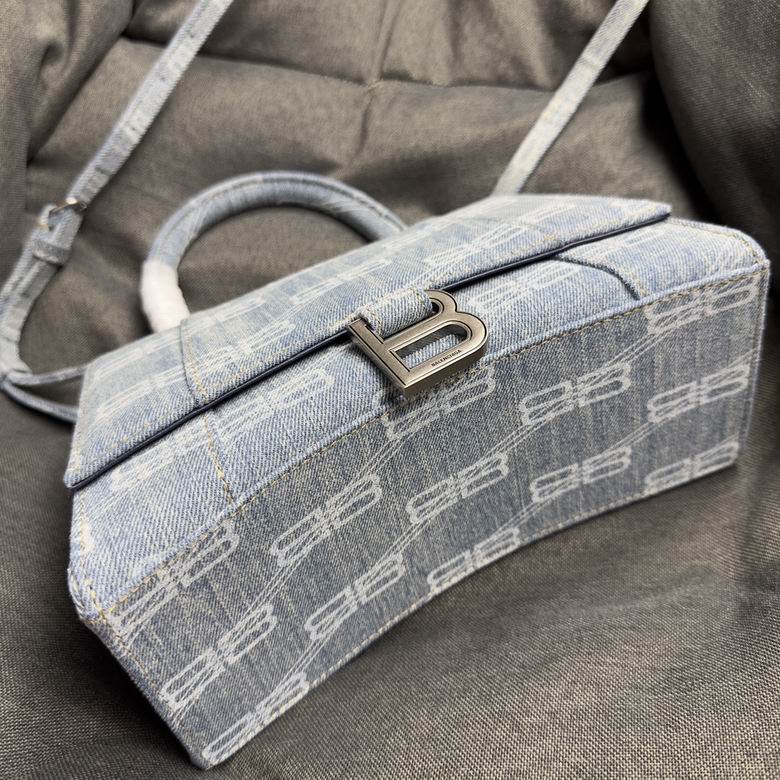 23X10X24cm 052905 GY 13色 4