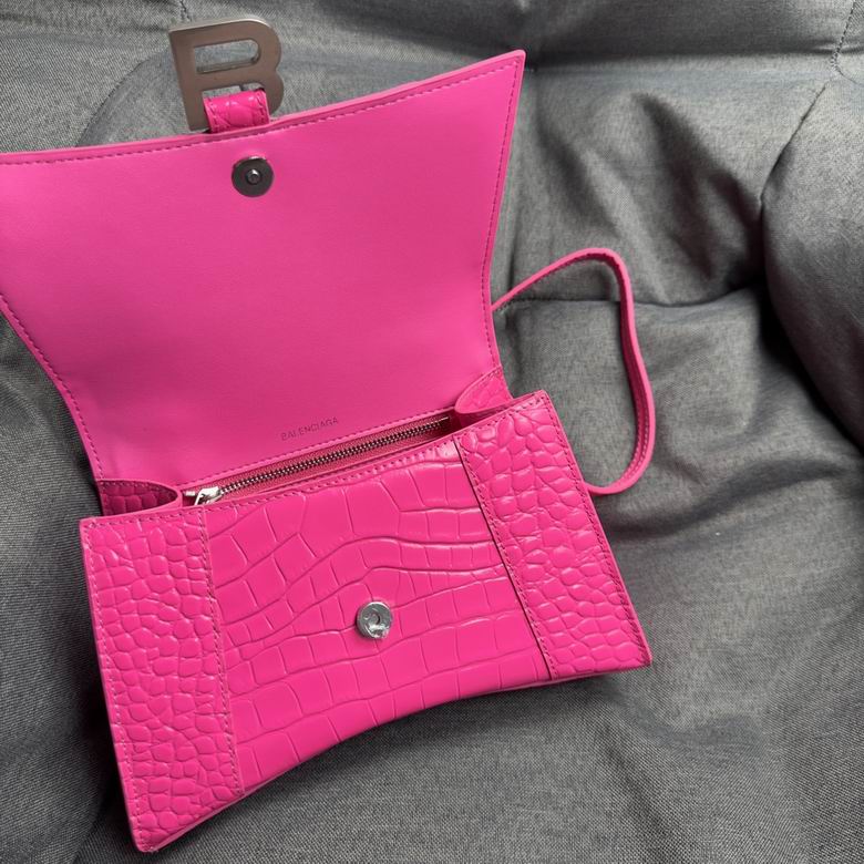 23X10X24cm 052905 GY 13色 51