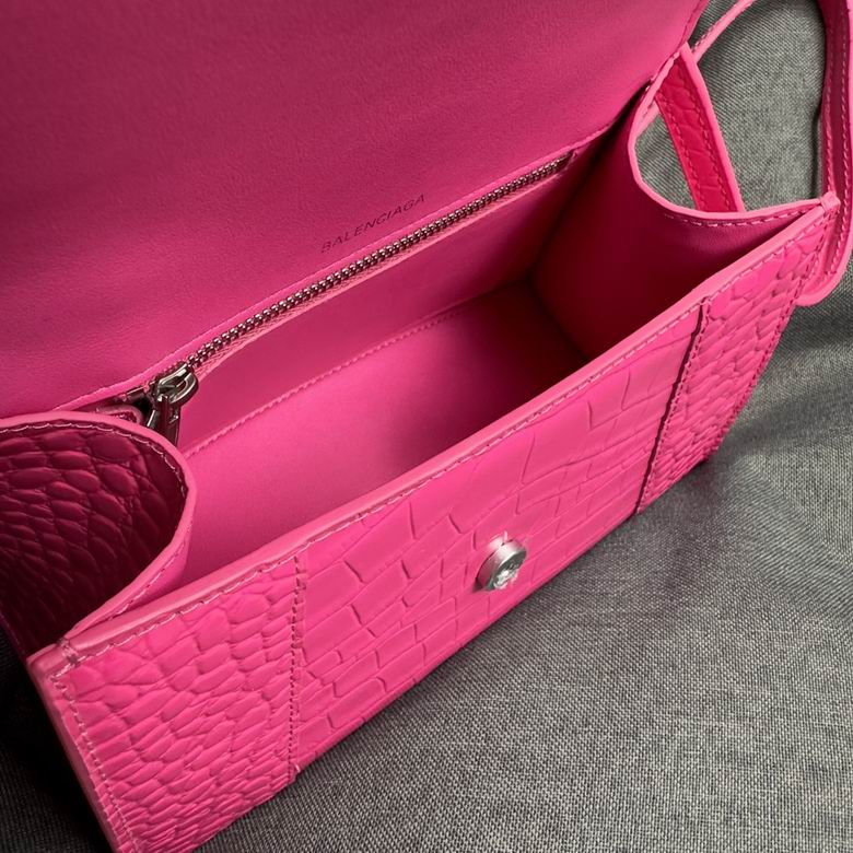 23X10X24cm 052905 GY 13色 52