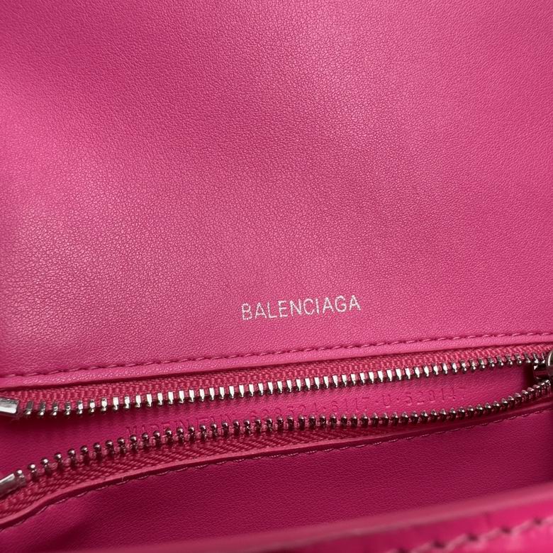 23X10X24cm 052905 GY 13色 53