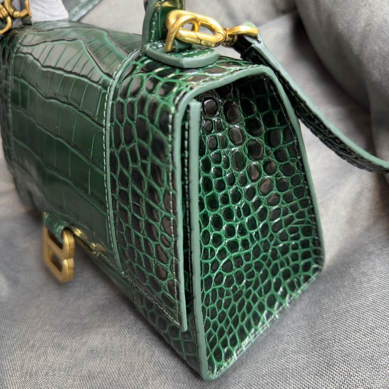 23X10X24cm 052905 GY 13色 57