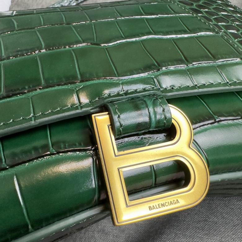 23X10X24cm 052905 GY 13色 59