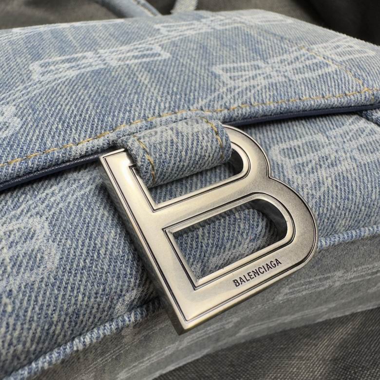 23X10X24cm 052905 GY 13色 5