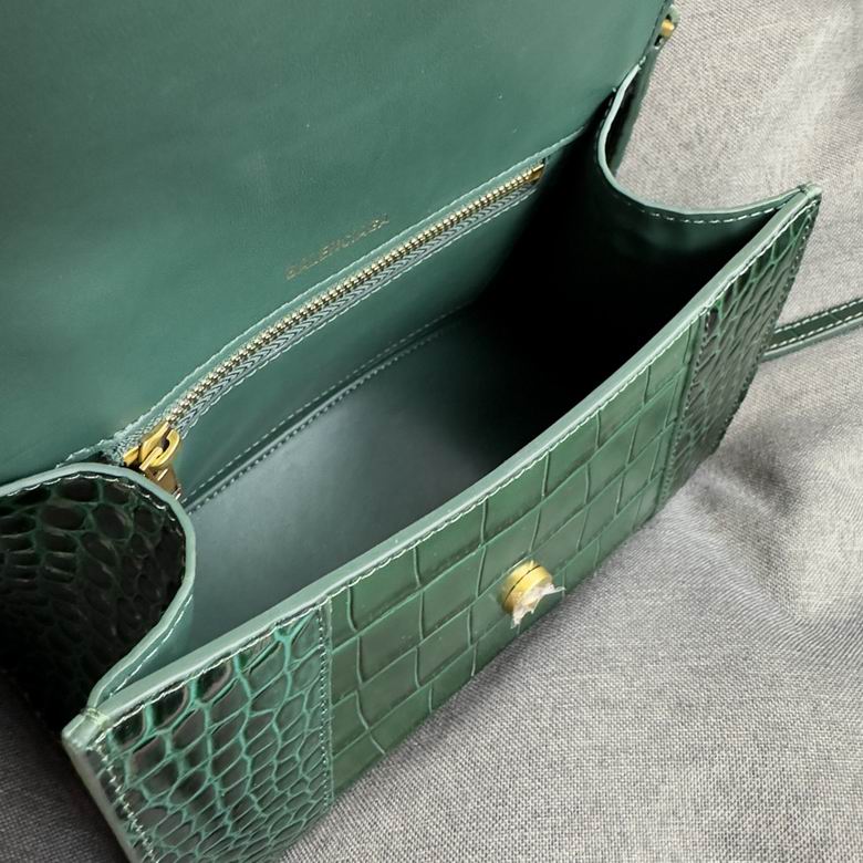 23X10X24cm 052905 GY 13色 61