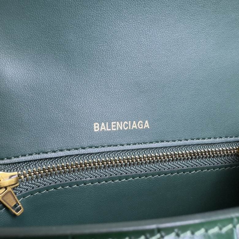 23X10X24cm 052905 GY 13色 62