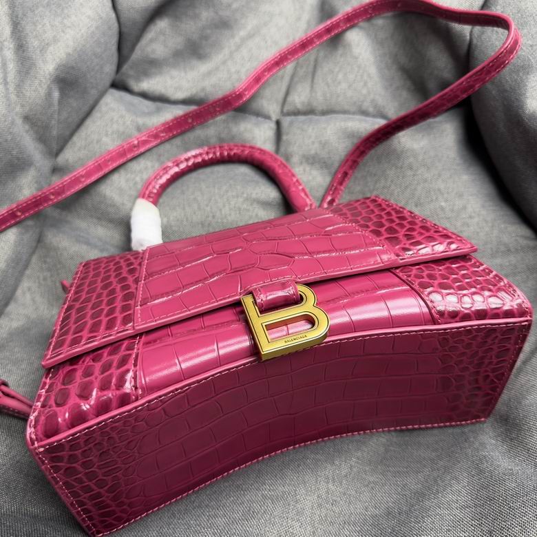 23X10X24cm 052905 GY 13色 66