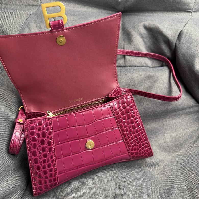 23X10X24cm 052905 GY 13色 69