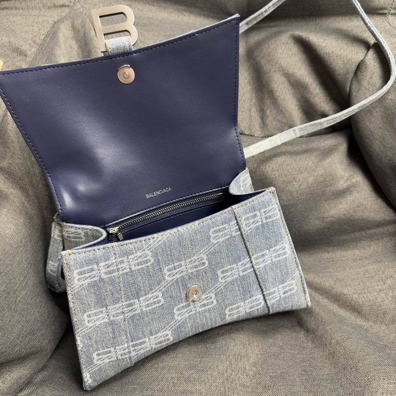 23X10X24cm 052905 GY 13色 6