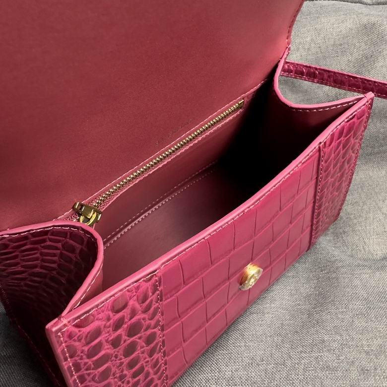 23X10X24cm 052905 GY 13色 70