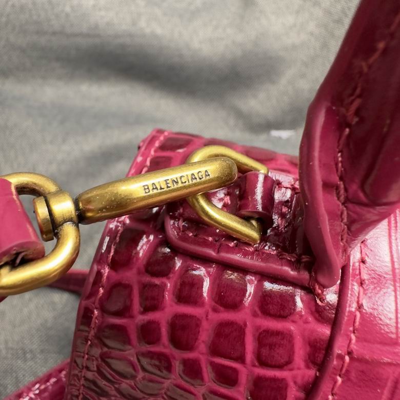 23X10X24cm 052905 GY 13色 72