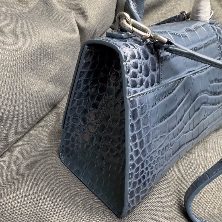 23X10X24cm 052905 GY 13色 75