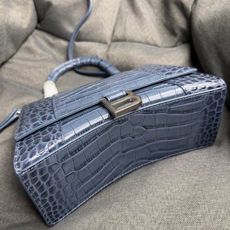 23X10X24cm 052905 GY 13色 76