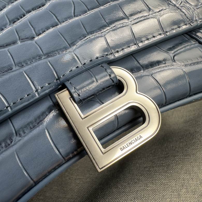 23X10X24cm 052905 GY 13色 77