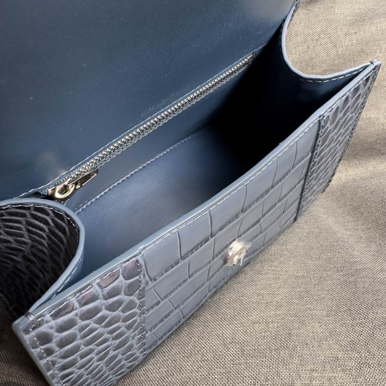 23X10X24cm 052905 GY 13色 79