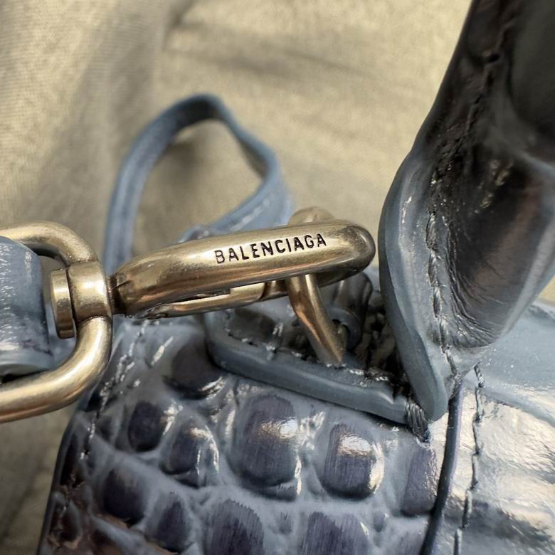 23X10X24cm 052905 GY 13色 81