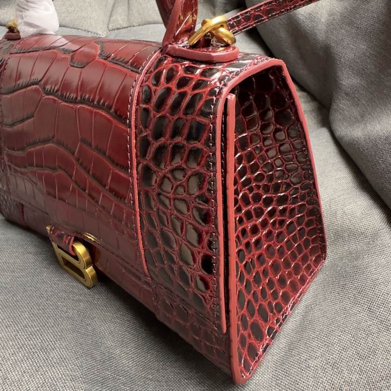 23X10X24cm 052905 GY 13色 84