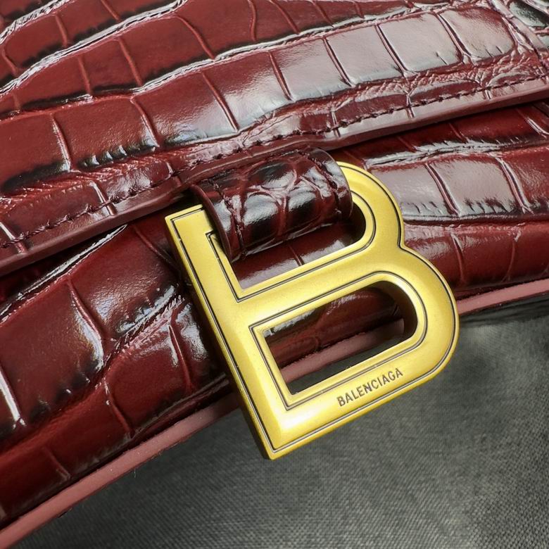 23X10X24cm 052905 GY 13色 86