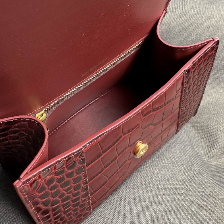 23X10X24cm 052905 GY 13色 88