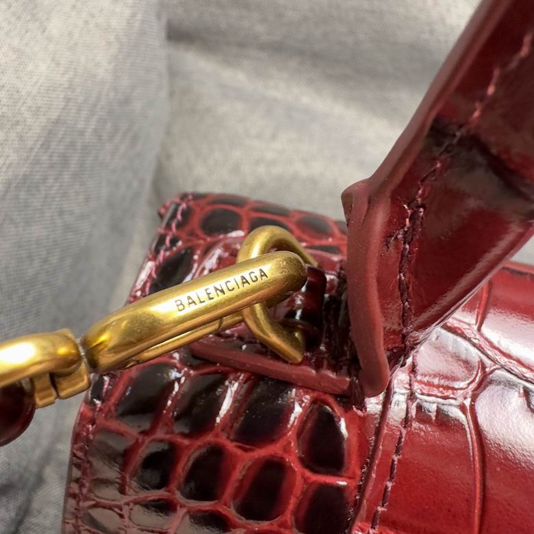 23X10X24cm 052905 GY 13色 90