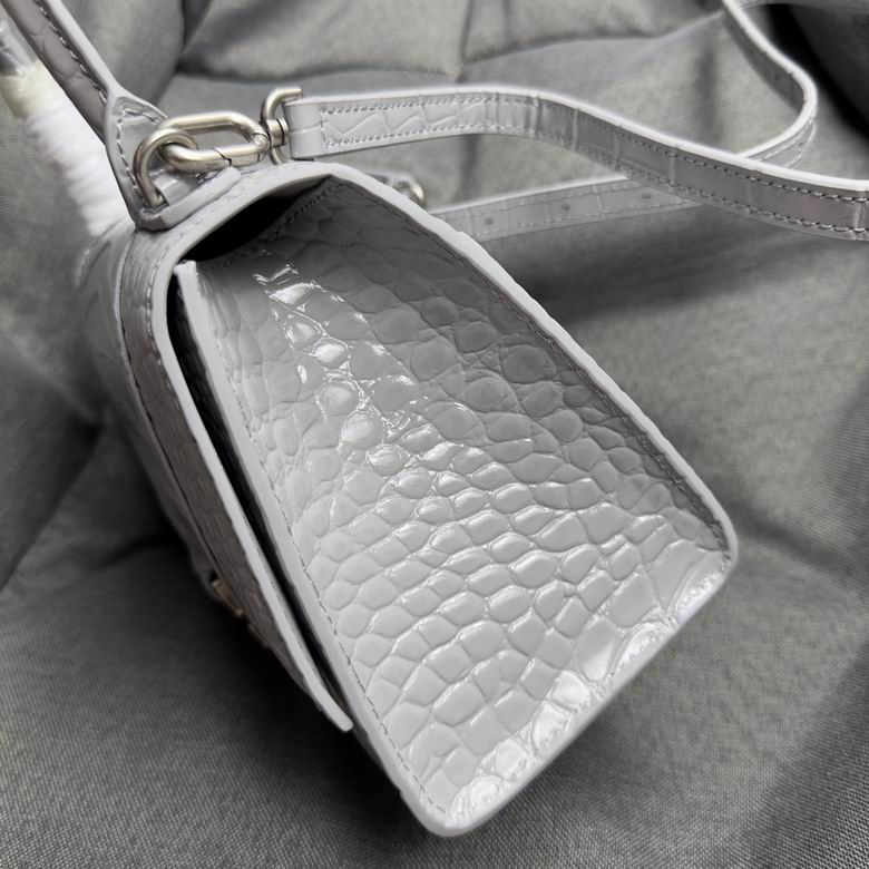 23X10X24cm 052905 GY 13色 93