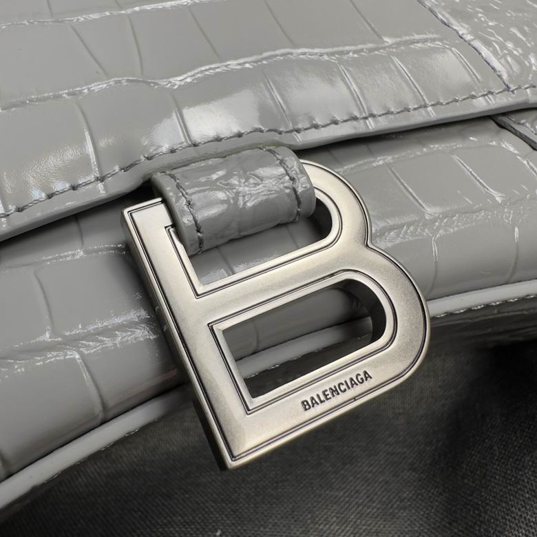 23X10X24cm 052905 GY 13色 95