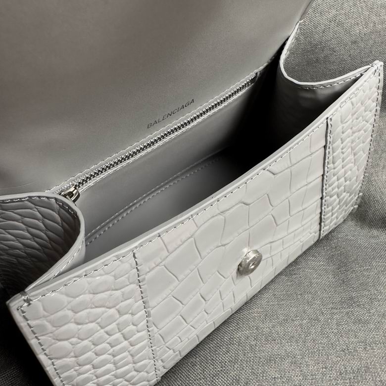 23X10X24cm 052905 GY 13色 97