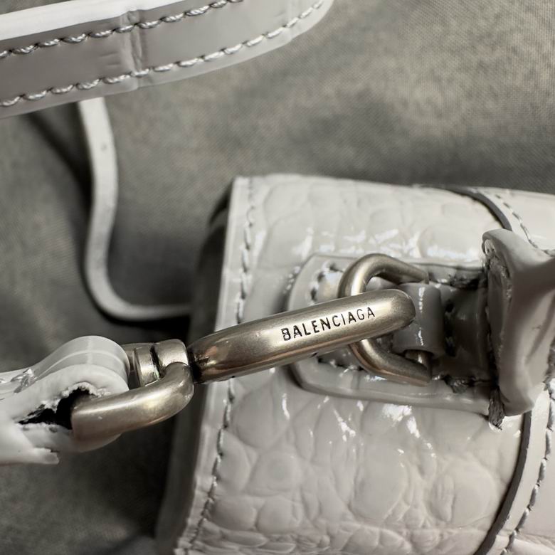 23X10X24cm 052905 GY 13色 99