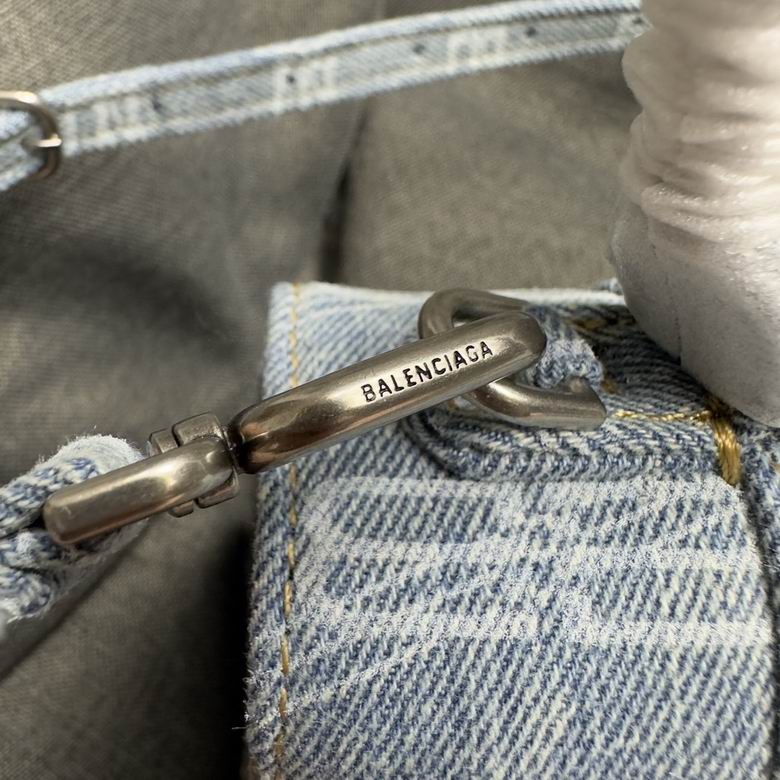 23X10X24cm 052905 GY 13色 9