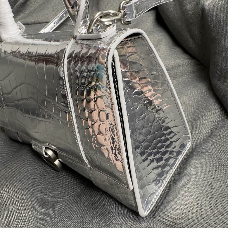 23X10X24cm 061502 GY 1 (3)