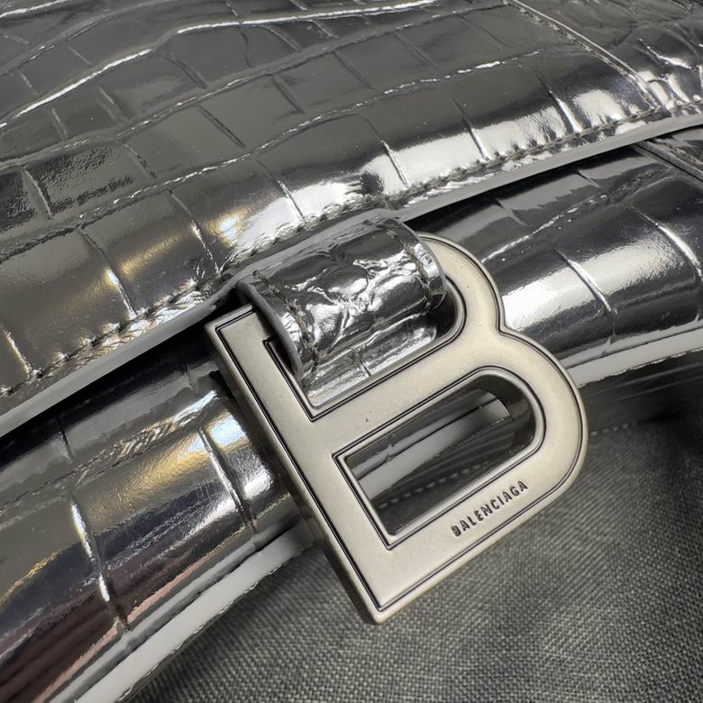 23X10X24cm 061502 GY 1 (5)