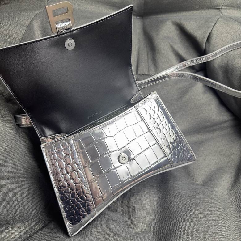 23X10X24cm 061502 GY 1 (6)