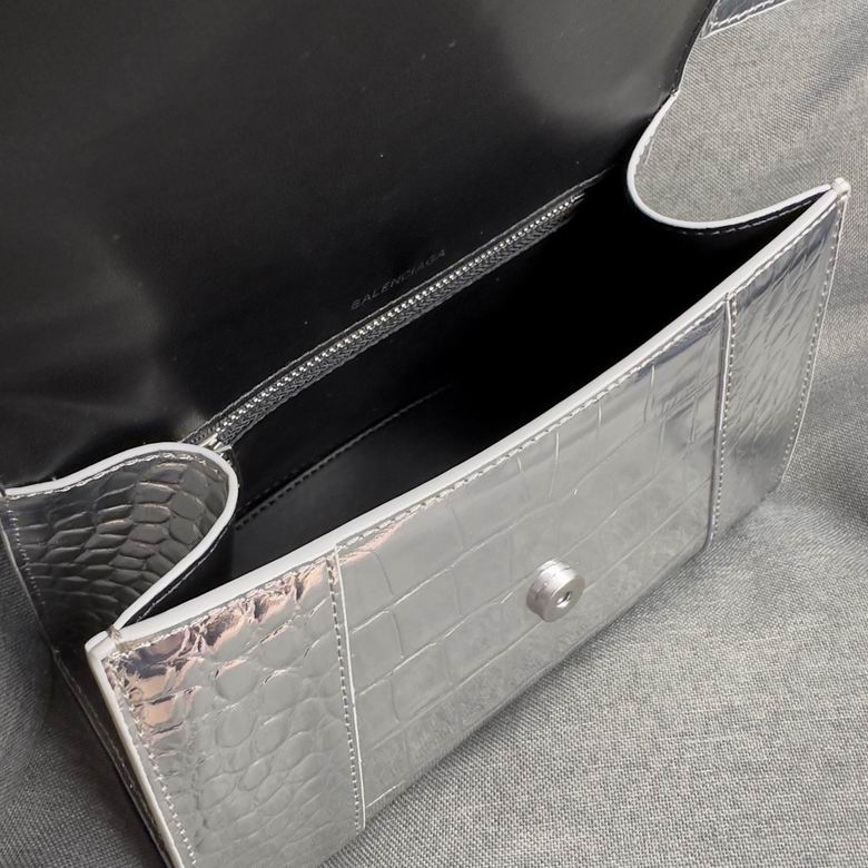 23X10X24cm 061502 GY 1 (7)