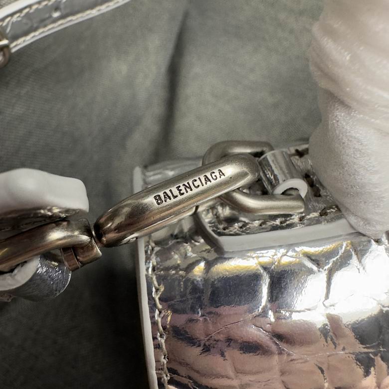 23X10X24cm 061502 GY 1 (9)