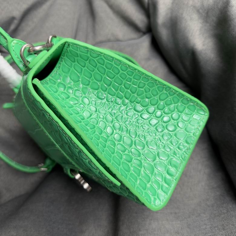 23X10X24cm 061502 GY 2 (3)