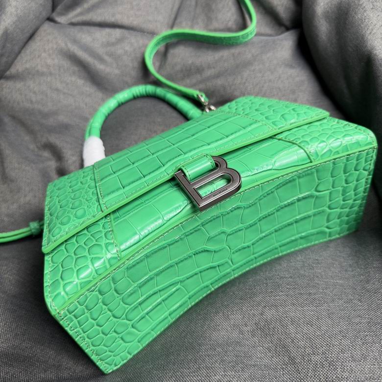 23X10X24cm 061502 GY 2 (4)