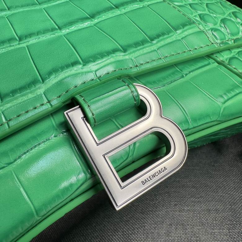 23X10X24cm 061502 GY 2 (5)