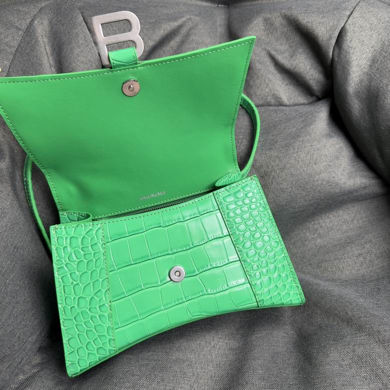 23X10X24cm 061502 GY 2 (6)