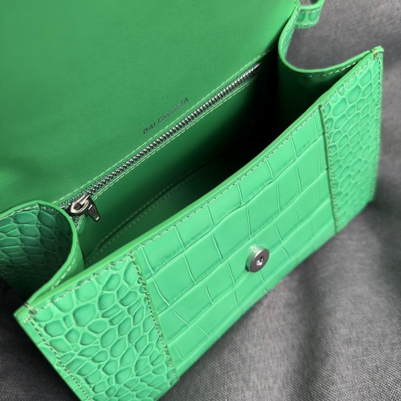 23X10X24cm 061502 GY 2 (7)