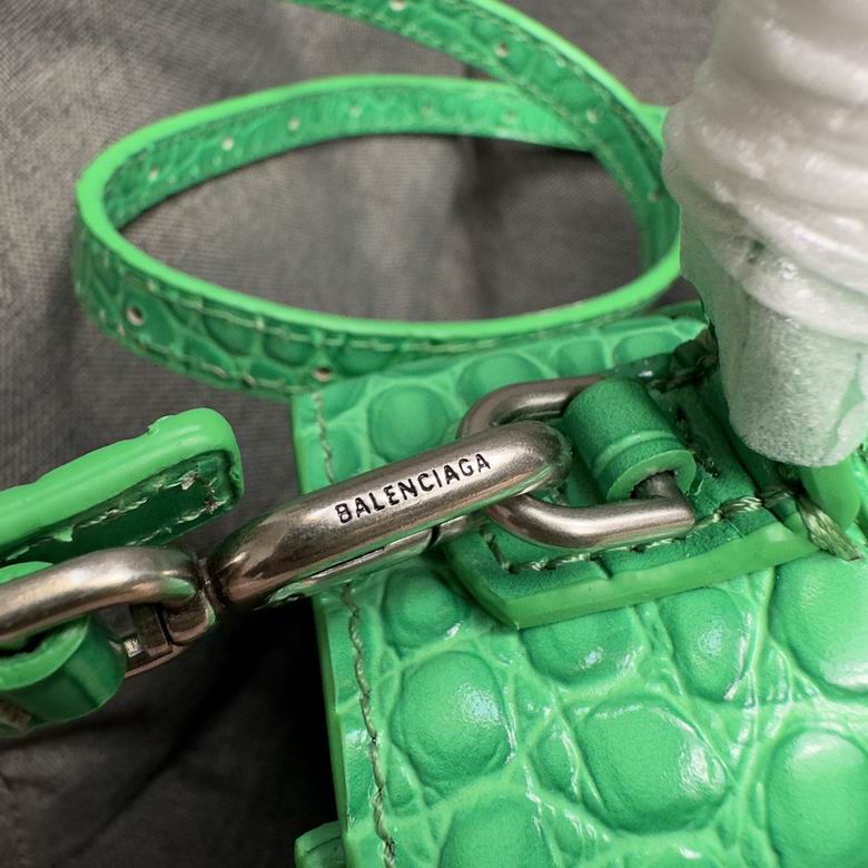 23X10X24cm 061502 GY 2 (9)