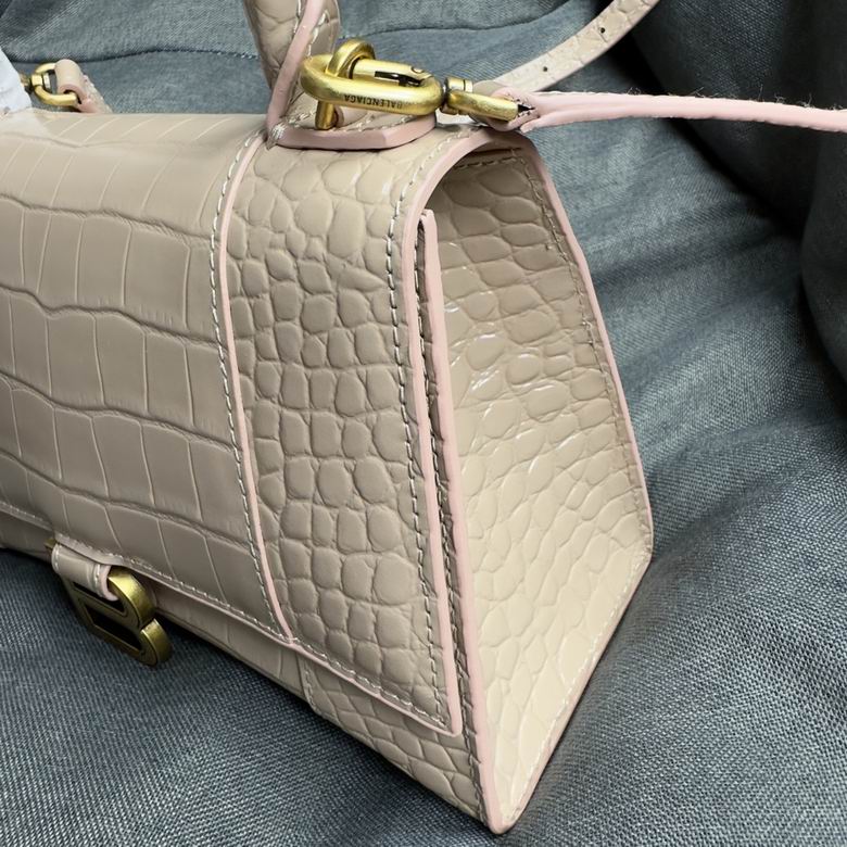 23X10X24cm 061502 GY 3 (3)