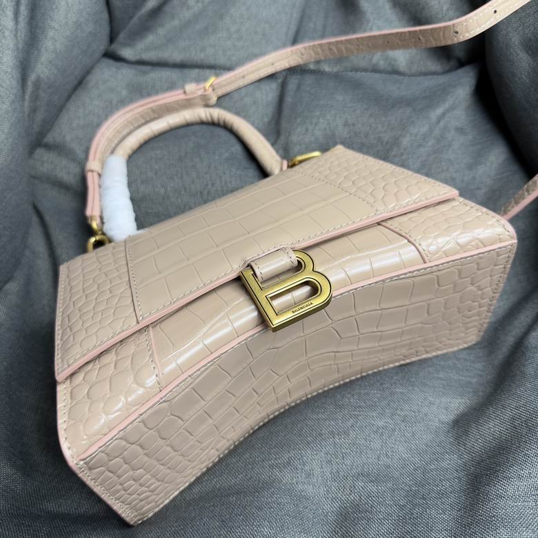 23X10X24cm 061502 GY 3 (4)