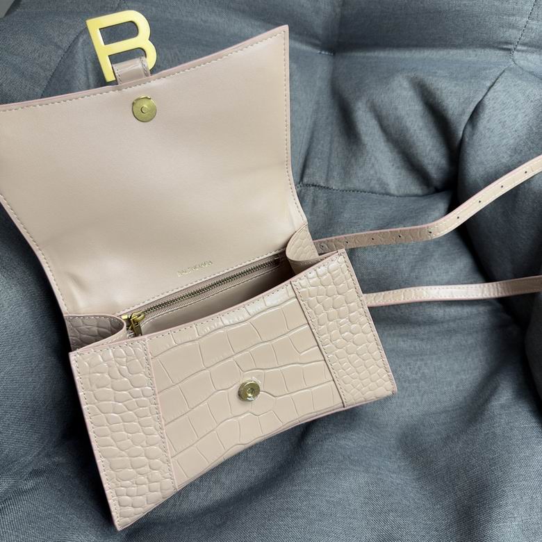 23X10X24cm 061502 GY 3 (6)