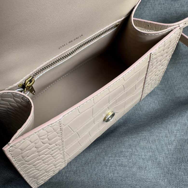 23X10X24cm 061502 GY 3 (7)