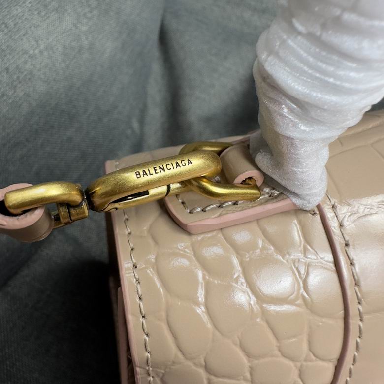 23X10X24cm 061502 GY 3 (9)